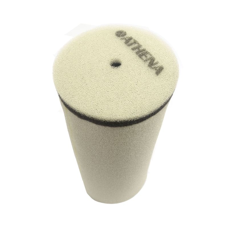 Athena 05-13 Yamaha YFM 350 Raptor Air Filter