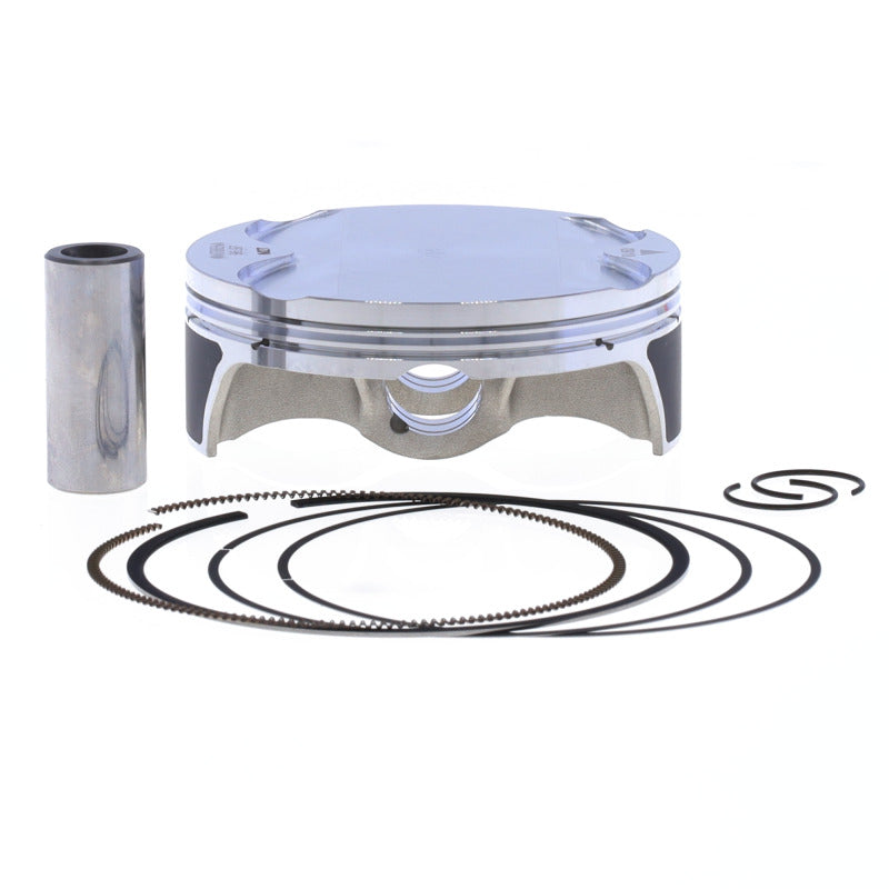 Athena 09-11 KTM SX 450 96.95mm Bore 4T Forged Piston