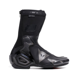 Dainese Axial 2 Boots Black/Black Size - 41