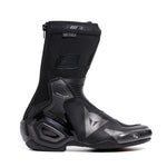 Dainese Axial 2 Boots Black/Black Size - 46