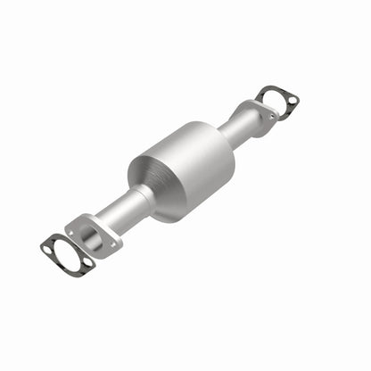 MagnaFlow 00-01 Mit Montero Sport V6 Direct Fit Converter