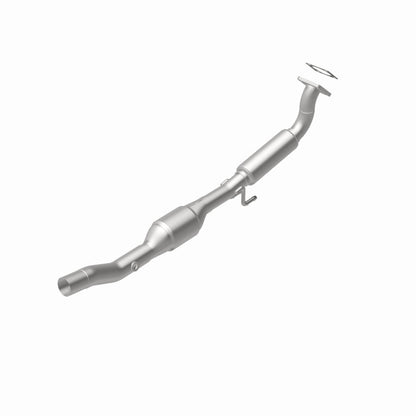 MagnaFlow 01-03 Volkswagen Jetta 2.0L Direct Fit Converter