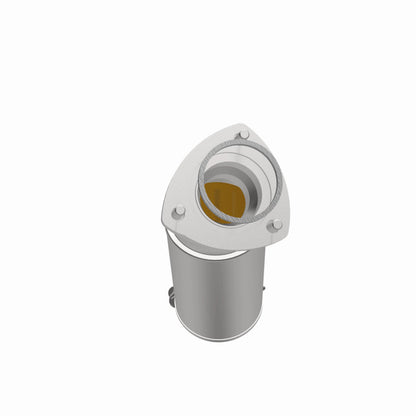 MagnaFlow 07-08 GMC Acadia 3.6L Direct Fit Converter