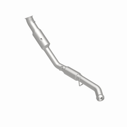 MagnaFlow 15-16 GL450 V6 3 OEM Underbody Direct Fit Converter