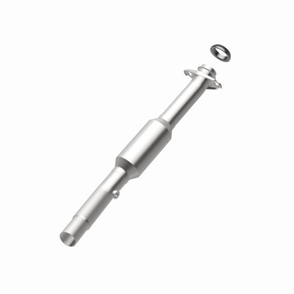 MagnaFlow 95-99 Dodge Neon 2.0L Direct Fit Converter