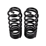 ARB / OME Coil Spring Rear Prado To 2003