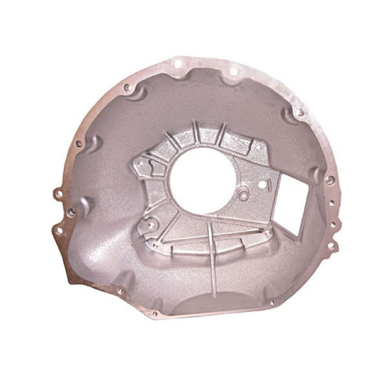 Omix Trans Bellhousing 76-86 CJ