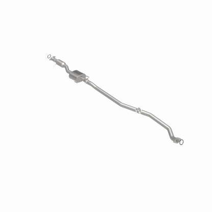 MagnaFlow 16-17 Mazda CX-9 2.5L Direct Fit Converter