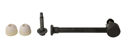 MOOG 87-04 Nissan Pathfinder Rear Sway Bar Link Kit