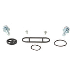 All Balls Racing 84-87 Kawasaki KXT250 Tecate Fuel Tap Repair Kit