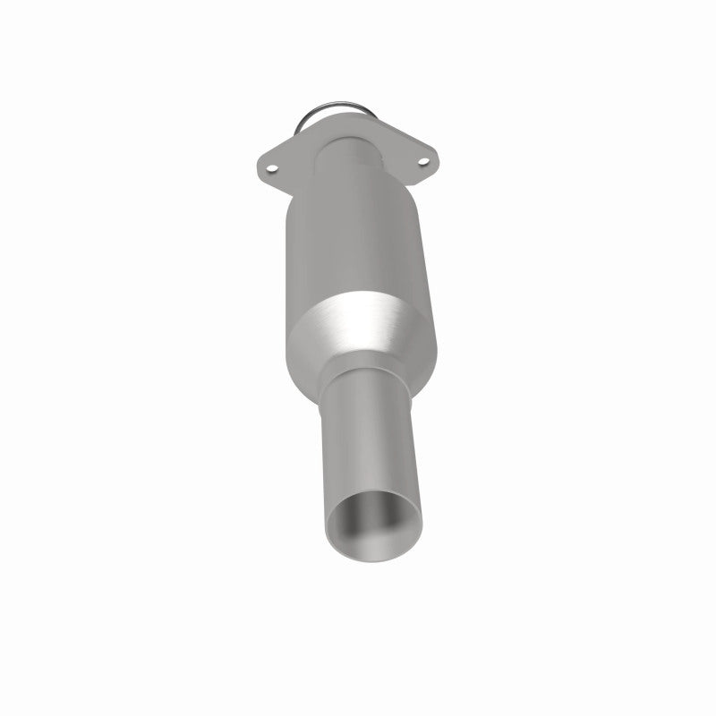 MagnaFlow 08-09 Fusion V6 3 OEM Underbody Direct Fit Converter