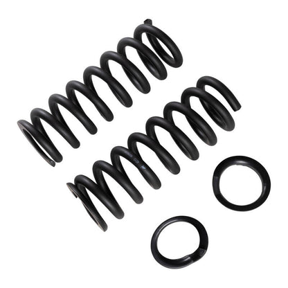 ARB / OME Front Coil Springs