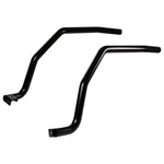 ARB Summit Front Rail Wide Body Hilux 15On Suits 4414620