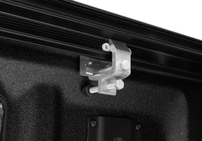 Retrax 19-23 Ford Ranger 5ft Bed RetraxPRO EZ-Off FRC-4000