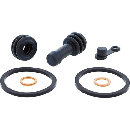 All Balls Racing Caliper Rebuild Kit