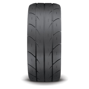 Mickey Thompson ET Street S/S Tire - P255/50R16 90000024557