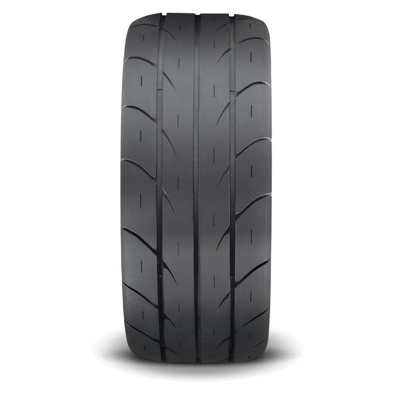 Mickey Thompson ET Street S/S Tire - P305/45R17 90000028441