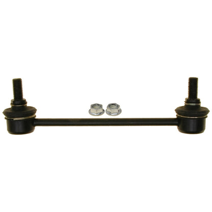 MOOG 2018 Jeep Wrangler JK Front Sway Bar Link Kit