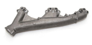 Omix Exhaust Manifold Right V8 72-91 CJ & SJ Models