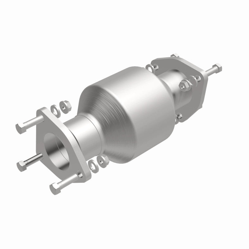 MagnaFlow 08-10 Honda Accord 3.5L Direct Fit Converter