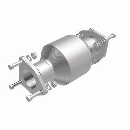 MagnaFlow 08-10 Honda Accord 3.5L Direct Fit Converter