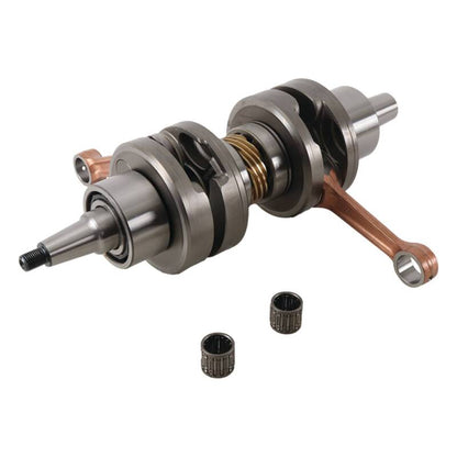 Hot Rods 07-10 Indy 700 Crankshaft