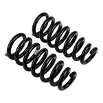 ARB / OME Coil Spring Mits Triton 06On