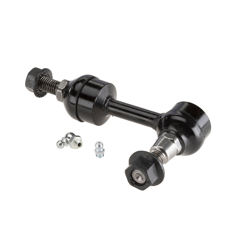 MOOG 04-05 Ford F-150 Front / Rear Sway Bar Link Kit