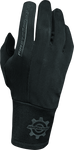 First Gear Tech Glove Liner Womens - Large