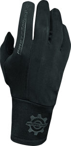 First Gear Tech Glove Liner Womens - Large