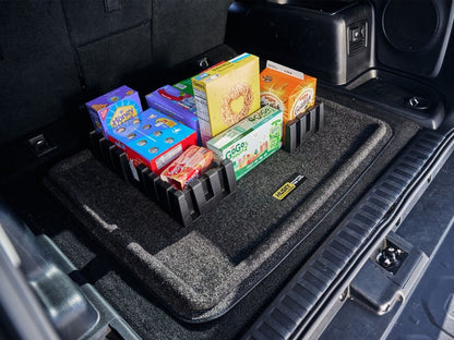 Photo - Close Up