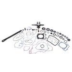 Vertex KTM Complete Engine Rebuild Kit