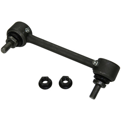 MOOG 14-18 Mazda 6 Rear Left Sway Bar Link