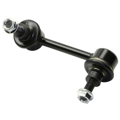 MOOG 07-13 Nissan Altima Rear Left Stabilizer Bar Link Kit