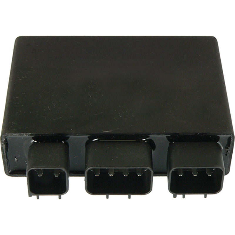 Arrowhead Honda CDI Module