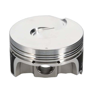 Wiseco Chevrolet L83  -0.50 CC 3.780in Bore Professional Piston