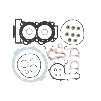 Vertex Gaskets 15-23 Polaris Scrambler 850 Complete Gasket Kit