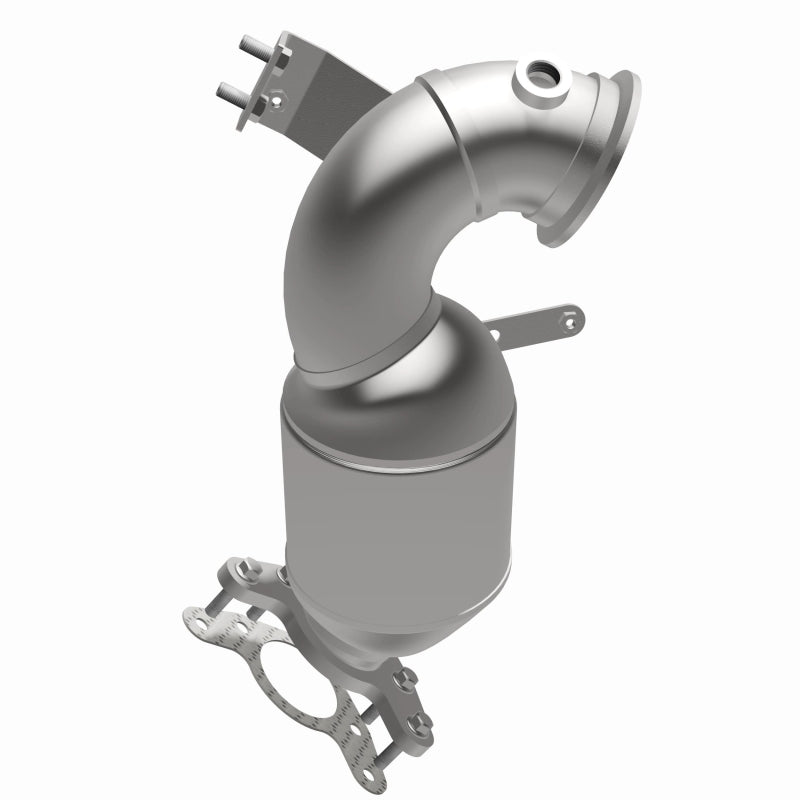 MagnaFlow 16-19 Buick Encore 1.4L California Grade CARB Compliant Direct-Fit Catalytic Converter