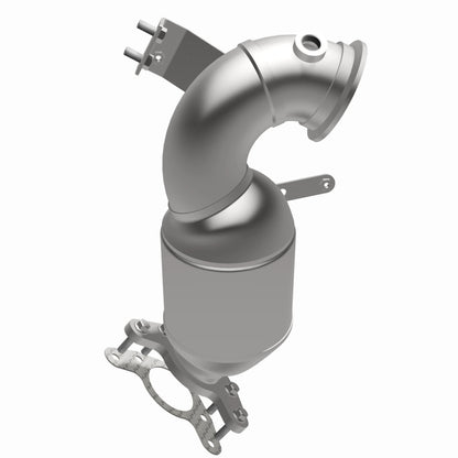 MagnaFlow 16-19 Buick Encore 1.4L California Grade CARB Compliant Direct-Fit Catalytic Converter