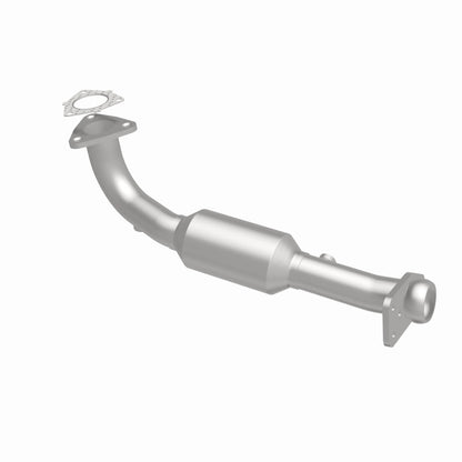 MagnaFlow 94-95 Caprice/Fleetwd DS CA Direct Fit Converter