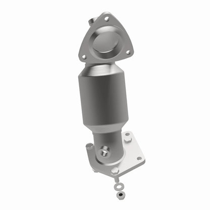 MagnaFlow 2003 Saab 9-3 2.0L Direct Fit Converter