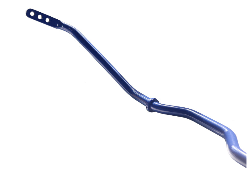 SuperPro Tesla Model 3 20mm Rear Sway Bar