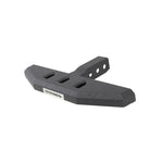 Go Rhino RB20 Slim Hitch Step - 18in. Long / Universal (Fits 2in. Receivers) - Bedliner Coating