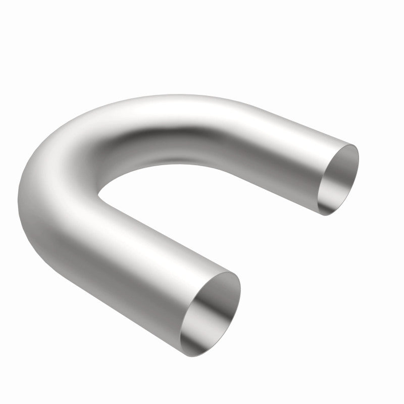 MagnaFlow Smooth Trans 180D 4.00 SS 10pk 10712