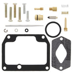 All Balls Racing 86-95 Suzuki RM80 Carburetor Rebuild Kit