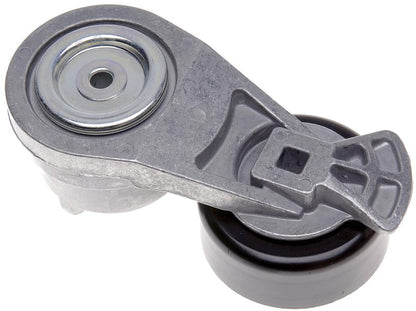 Gates 00-11 Lincoln Town Car 4.6L V8 DriveAlign Auto Tensioner