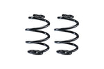 Eibach 11-19 Ford Fiesta FWD MK6 Single Front Spring