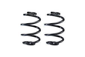 Eibach 07-14 Mercedes-Benz C 250 RWD W4 1.8L Turbo Single Front Spring