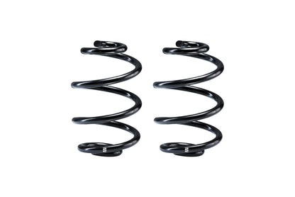 Eibach 15-24 Dodge Challenger R/T Replacement Front Spring - Single