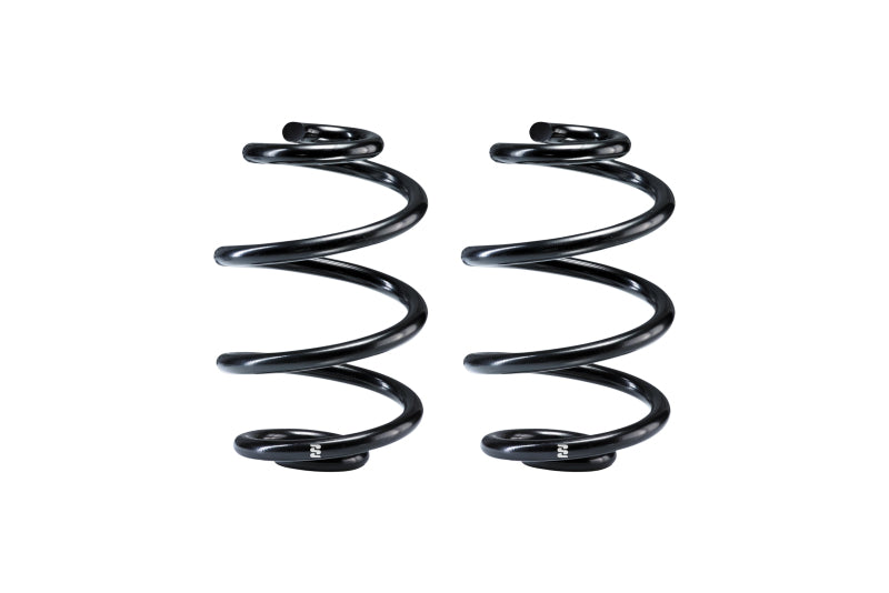 Eibach 04-12 Audi A3 AWD 2.0 TFSI/10-13 A3 Single Front Spring